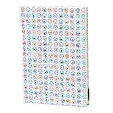 Office Point Note Book Executive Oml Mien A5